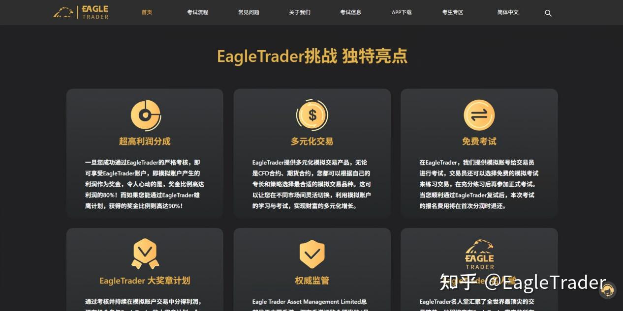 �㽻���������������